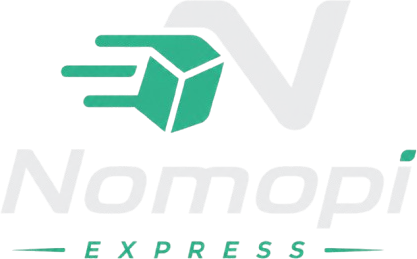 Nomopi Express